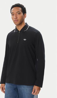 T-shirt męski na jesień adidas ze sklepu: MODIVO w kategorii: T-shirty męskie