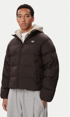 Kurtka męska adidas ze sklepu: MODIVO w kategorii: Kurtki męskie - zdjęcie WP-EBWP-BKLVO-LN0_0000306137110