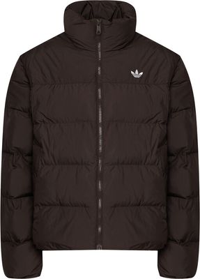 Kurtka męska adidas ze sklepu: MODIVO w kategorii: Kurtki męskie - zdjęcie WP-EBWP-BKLVO-LN0_0000306137110