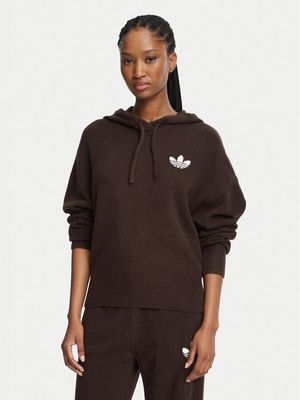 adidas - Bluza damska sportowa ze sklepu: MODIVO w kategorii: Bluzy damskie