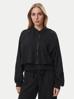Bluza damska sportowa adidas ze sklepu: MODIVO w kategorii: Bluzy damskie - zdjęcie WP-EBWP-BKLVO-LN0_0000306137400
