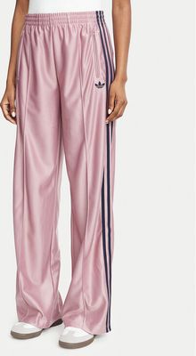 adidas - Spodnie damskie sportowe ze sklepu: MODIVO w kategorii: Spodnie damskie - zdjęcie WP-EBWP-BKLVO-LN0_0000306137486