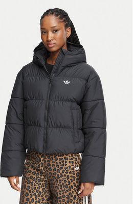 Kurtka damska adidas ze sklepu: MODIVO w kategorii: Kurtki damskie - zdjęcie WP-EBWP-BKLVO-LN0_0000306137554