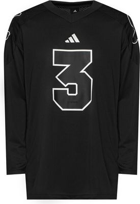 T-shirt męski adidas ze sklepu: MODIVO w kategorii: T-shirty męskie - zdjęcie WP-EBWP-BKLVO-LN0_0000306138940