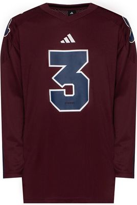 adidas - T-shirt męski w sportowym stylu na wiosnę ze sklepu: MODIVO w kategorii: T-shirty męskie - zdjęcie WP-EBWP-BKLVO-LN0_0000306138957