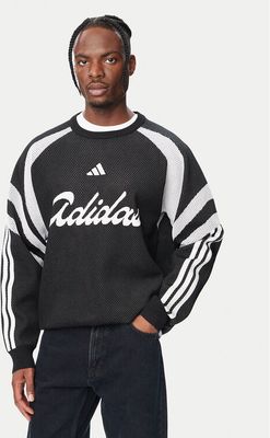 Bluza męska młodzieżowa adidas ze sklepu: MODIVO w kategorii: Bluzy męskie - zdjęcie WP-EBWP-BKLVO-LN0_0000306138971