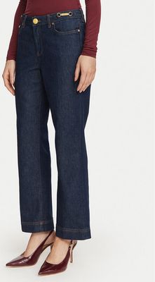 Jeansy damskie Marciano Guess ze sklepu: MODIVO w kategorii: Jeansy damskie - zdjęcie WP-EBWP-BKLVO-LN0_0000306139145
