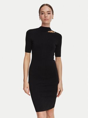 Marciano Guess - Sukienka casualowa ze sklepu: MODIVO w kategorii: Sukienki - zdjęcie WP-EBWP-BKLVO-LN0_0000306139282
