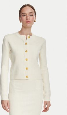 Sweter damski Marciano Guess ze sklepu: MODIVO w kategorii: Swetry damskie - zdjęcie WP-EBWP-BKLVO-LN0_0000306139411