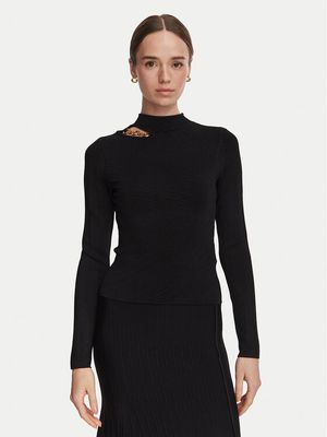 Sweter damski na zimę Marciano Guess ze sklepu: MODIVO w kategorii: Swetry damskie - zdjęcie WP-EBWP-BKLVO-LN0_0000306139466