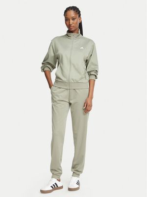Dres damski sportowy adidas ze sklepu: MODIVO w kategorii: Dresy damskie