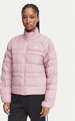 Kurtka damska casual adidas ze sklepu: MODIVO w kategorii: Kurtki damskie - zdjęcie WP-EBWP-BKLVO-LN0_0000306139527