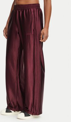 adidas - Spodnie damskie jesienne w sportowym stylu ze sklepu: MODIVO w kategorii: Spodnie damskie - zdjęcie WP-EBWP-BKLVO-LN0_0000306139541
