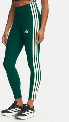 Spodnie damskie na wiosnę adidas ze sklepu: MODIVO w kategorii: Spodnie damskie - zdjęcie WP-EBWP-BKLVO-LN0_0000306139572
