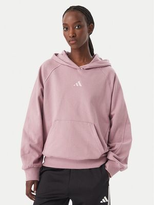 Bluza damska sportowa adidas ze sklepu: MODIVO w kategorii: Bluzy damskie - zdjęcie WP-EBWP-BKLVO-LN0_0000306139589