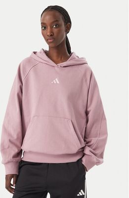 Bluza damska sportowa adidas ze sklepu: MODIVO w kategorii: Bluzy damskie - zdjęcie WP-EBWP-BKLVO-LN0_0000306139589