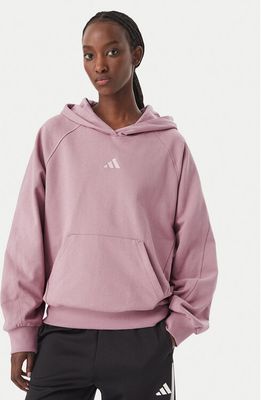 Bluza damska sportowa adidas ze sklepu: MODIVO w kategorii: Bluzy damskie - zdjęcie WP-EBWP-BKLVO-LN0_0000306139589