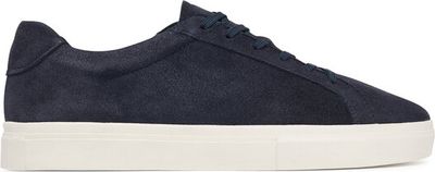Buty sportowe damskie na wiosnę Vagabond Shoemakers ze sklepu: MODIVO w kategorii: Buty sportowe damskie - zdjęcie WP-EBWP-BKLVO-LN0_0000306140189