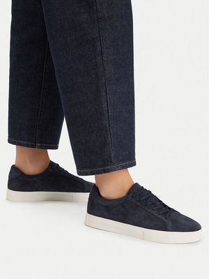 Buty sportowe damskie na wiosnę Vagabond Shoemakers ze sklepu: MODIVO w kategorii: Buty sportowe damskie - zdjęcie WP-EBWP-BKLVO-LN0_0000306140189
