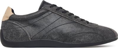 Buty sportowe damskie jesienne Vagabond Shoemakers ze sklepu: MODIVO w kategorii: Buty sportowe damskie - zdjęcie WP-EBWP-BKLVO-LN0_0000306140257