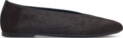Balerinki na wiosnę Vagabond Shoemakers ze sklepu: MODIVO w kategorii: Balerinki - zdjęcie WP-EBWP-BKLVO-LN0_0000306140264