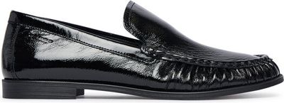 Lordsy na wiosnę na jesień Vagabond Shoemakers ze sklepu: MODIVO w kategorii: Lordsy damskie - zdjęcie WP-EBWP-BKLVO-LN0_0000306140318