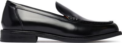 Lordsy na jesień Vagabond Shoemakers ze sklepu: MODIVO w kategorii: Lordsy damskie - zdjęcie WP-EBWP-BKLVO-LN0_0000306140332