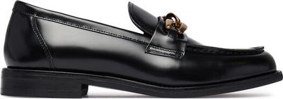 Lordsy na jesień Vagabond Shoemakers ze sklepu: MODIVO w kategorii: Lordsy damskie - zdjęcie WP-EBWP-BKLVO-LN0_0000306140387