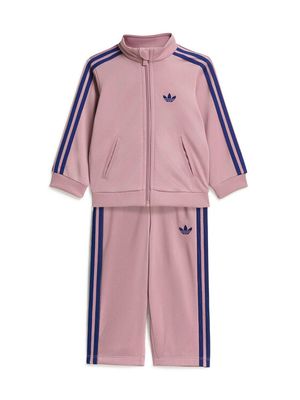 Odzież dla niemowląt wiosenna adidas ze sklepu: MODIVO w kategorii: Odzież dla niemowląt - zdjęcie WP-EBWP-BKLVO-LN0_0000306141971