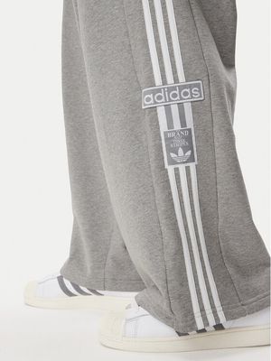 Spodnie męskie na jesień adidas ze sklepu: MODIVO w kategorii: Spodnie męskie - zdjęcie WP-EBWP-BKLVO-LN0_0000306142121