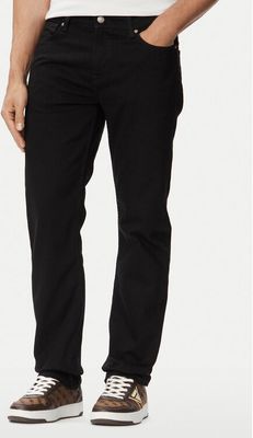 Jeansy męskie Guess ze sklepu: MODIVO w kategorii: Jeansy męskie - zdjęcie WP-EBWP-BKLVO-LN0_0000306142435