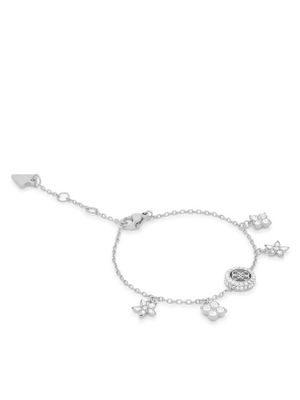 Bransoletka Guess ze sklepu: MODIVO w kategorii: Bransoletki - zdjęcie WP-EBWP-BKLVO-LN0_0000306144392