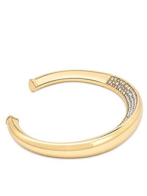 Bransoletka Guess ze sklepu: MODIVO w kategorii: Bransoletki - zdjęcie WP-EBWP-BKLVO-LN0_0000306144590