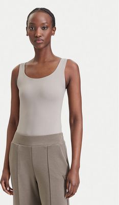 Bluzka damska casualowa Guess ze sklepu: MODIVO w kategorii: Bluzki damskie - zdjęcie WP-EBWP-BKLVO-LN0_0000306148475