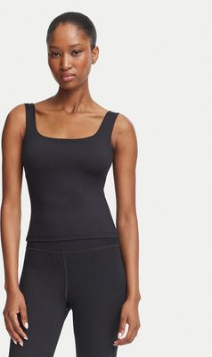 Bluzka damska letnia Guess ze sklepu: MODIVO w kategorii: Bluzki damskie - zdjęcie WP-EBWP-BKLVO-LN0_0000306148574
