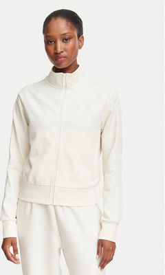 Bluza damska casual Guess ze sklepu: MODIVO w kategorii: Bluzy damskie - zdjęcie WP-EBWP-BKLVO-LN0_0000306148772