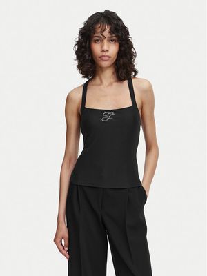 Bluzka damska letnia sportowa Guess ze sklepu: MODIVO w kategorii: Bluzki damskie - zdjęcie WP-EBWP-BKLVO-LN0_0000306150508