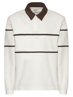 Guess - T-shirt męski na wiosnę ze sklepu: MODIVO w kategorii: T-shirty męskie - zdjęcie WP-EBWP-BKLVO-LN0_0000306151727