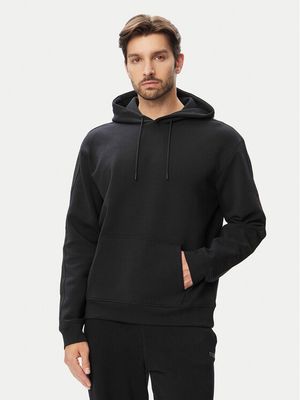 Guess - Bluza męska zimowa ze sklepu: MODIVO w kategorii: Bluzy męskie - zdjęcie WP-EBWP-BKLVO-LN0_0000306151772