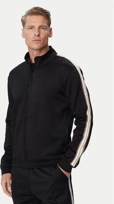 Bluza męska Guess ze sklepu: MODIVO w kategorii: Bluzy męskie - zdjęcie WP-EBWP-BKLVO-LN0_0000306151864