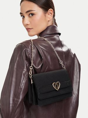 Torba/walizka dziecięca Guess ze sklepu: MODIVO w kategorii: Torby i walizki dziecięce - zdjęcie WP-EBWP-BKLVO-LN0_0000306153134