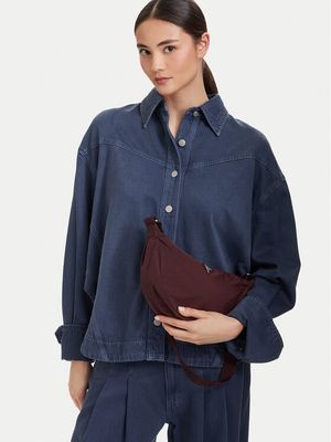 Torba/walizka dziecięca Guess ze sklepu: MODIVO w kategorii: Torby i walizki dziecięce - zdjęcie WP-EBWP-BKLVO-LN0_0000306153257