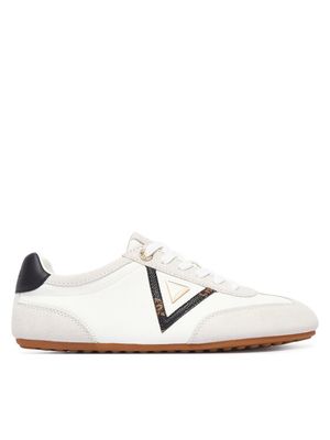 Buty sportowe damskie na wiosnę Guess ze sklepu: MODIVO w kategorii: Buty sportowe damskie