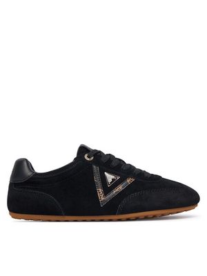 Buty sportowe damskie wiosenne Guess ze sklepu: MODIVO w kategorii: Buty sportowe damskie