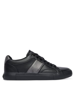 Buty sportowe męskie Guess ze sklepu: MODIVO w kategorii: Buty sportowe męskie - zdjęcie WP-EBWP-BKLVO-LN0_0000306155398