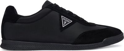 Buty sportowe męskie Guess ze sklepu: MODIVO w kategorii: Buty sportowe męskie - zdjęcie WP-EBWP-BKLVO-LN0_0000306155466