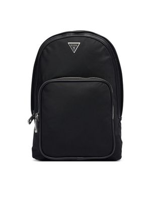 Torba męska Guess ze sklepu: MODIVO w kategorii: Torby męskie - zdjęcie WP-EBWP-BKLVO-LN0_0000306155633