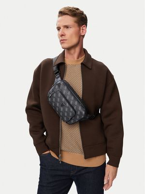Nerka Guess ze sklepu: MODIVO w kategorii: Nerki - zdjęcie WP-EBWP-BKLVO-LN0_0000306155640
