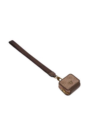 Portfel męski Guess ze sklepu: MODIVO w kategorii: Portfele męskie - zdjęcie WP-EBWP-BKLVO-LN0_0000306157996