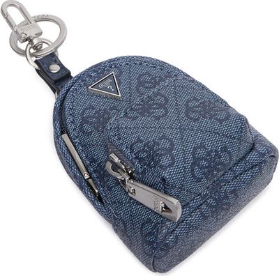 Guess - Brelok ze sklepu: MODIVO w kategorii: Breloki - zdjęcie WP-EBWP-BKLVO-LN0_0000306158214